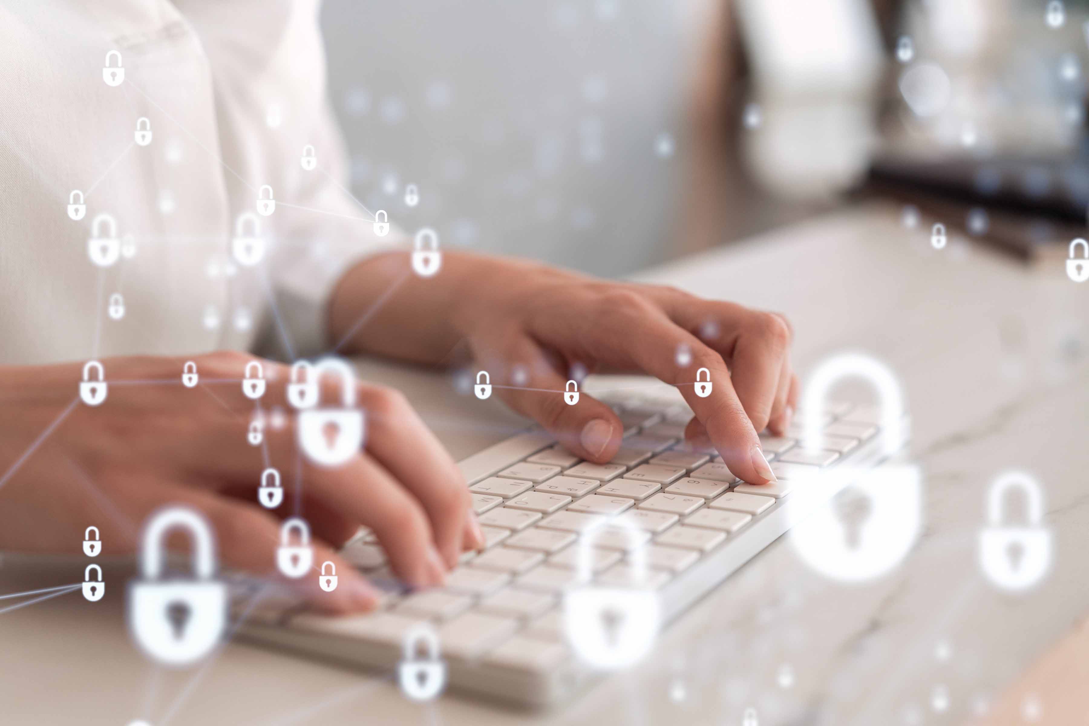 Safety of Buying Jewelry Online